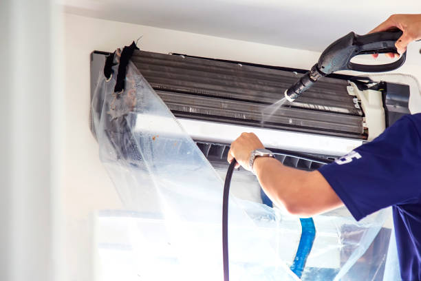 Best Air Quality Test  in Minneola, FL
