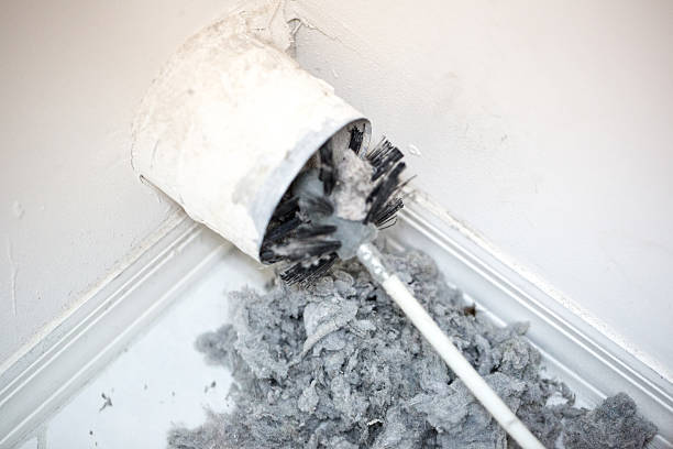 Best Affordable HVAC Duct Cleaning  in Minneola, FL